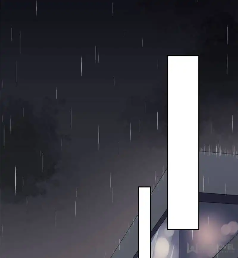 Legend Reboot Chapter 61 3